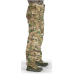 UF PRO® Monsoon XT Pants Multicam